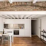 Ca\' Delle Corti